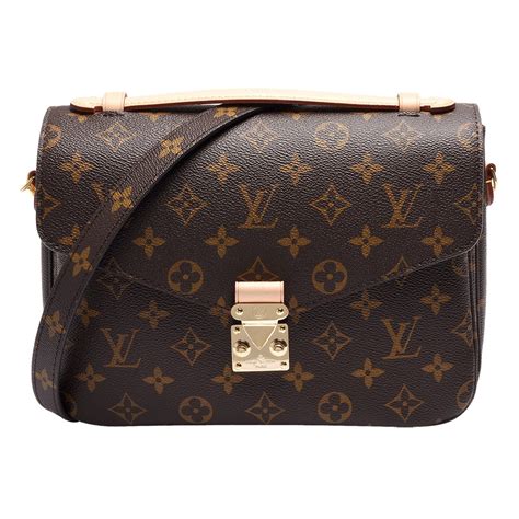 m44875 louis vuitton|louis m44875.